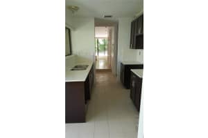 12322 SW 148th Terrace, Miami, FL 33186, - MLS#A11908203