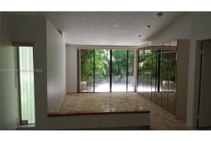 12322 SW 148th Terrace, Miami, FL 33186, - MLS#A11908203