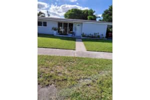 1620 Sw 87th Ct Miami, FL 33165 - MLS#A11908204