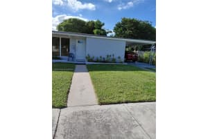 1620 Sw 87th Ct Miami, FL 33165 - MLS#A11908204