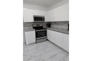 1620 Sw 87th Ct Miami, FL 33165 - MLS#A11908204