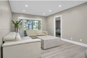 100 Ashbury Rd 103 Hollywood, FL 33024 - MLS#A11908207