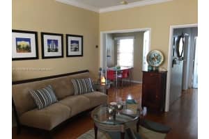 750 Euclid Ave 8, Miami Beach 750 Euclid Ave 8, Miami Beach