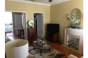 750 Euclid Ave 8 Miami Beach, FL 33139 - MLS#A11908209