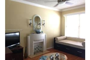 750 Euclid Ave 8 Miami Beach, FL 33139 - MLS#A11908209