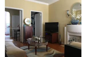 750 Euclid Ave 8 Miami Beach, FL 33139 - MLS#A11908209