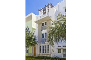 230 Water Way Miami Beach, FL 33141 - MLS#A11908210