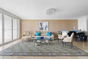 3201 Ne 183rd St 1705 Aventura, FL 33160 - MLS#A11908213