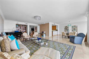 3201 Ne 183rd St 1705 Aventura, FL 33160 - MLS#A11908213