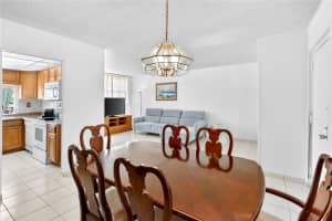 9401 SW 4th St Apt 301-6, Miami, FL 33174, - MLS#A11908215