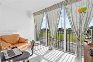 9401 SW 4th St Apt 301-6, Miami, FL 33174, - MLS#A11908215