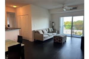 6001 SW 70th St APT 551, South Miami, FL 33143, - MLS#A11908216