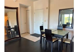 6001 SW 70th St APT 551, South Miami, FL 33143, - MLS#A11908216