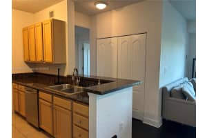 6001 SW 70th St APT 551, South Miami, FL 33143, - MLS#A11908216