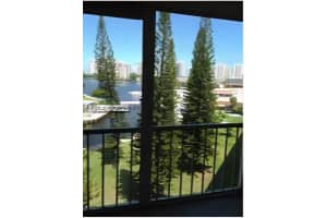 2905 Point E Dr APT L312, Aventura, FL 33160, - MLS#A11908217