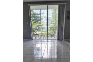 2905 Point E Dr APT L312, Aventura, FL 33160, - MLS#A11908217