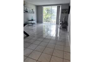 2905 Point E Dr APT L312, Aventura, FL 33160, - MLS#A11908217