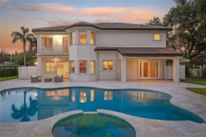 15852 Sw 15th St Davie, FL 33326 - MLS#A11908220