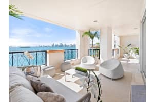 5142 Fisher Island Dr #5142, Miami Beach, FL 33109, - MLS#A11908221