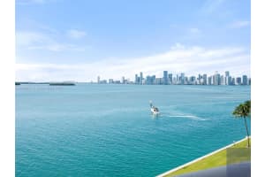 5142 Fisher Island Dr #5142, Miami Beach, FL 33109, - MLS#A11908221