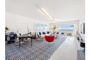 5142 Fisher Island Dr #5142, Miami Beach, FL 33109, - MLS#A11908221