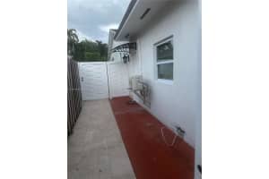 11413 Sw 129th Pl 0, Miami