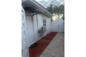 11413 SW 129th Pl #0, Miami, FL 33186, - MLS#A11908222