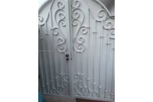 11413 SW 129th Pl #0, Miami, FL 33186, - MLS#A11908222