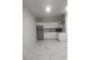 11413 SW 129th Pl #0, Miami, FL 33186, - MLS#A11908222