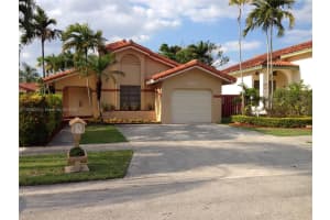 13625 Sw 99th Ter 13625, Miami