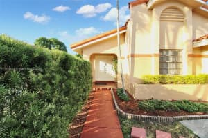 13625 SW 99th Terrace, Miami, FL 33186, - MLS#A11908224