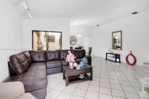 13625 SW 99th Terrace, Miami, FL 33186, - MLS#A11908224