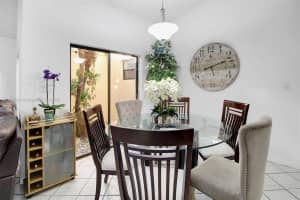 13625 SW 99th Terrace, Miami, FL 33186, - MLS#A11908224