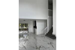 9454 Nw 8th Cir Plantation, FL 33324 - MLS#A11908226