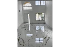 9454 Nw 8th Cir Plantation, FL 33324 - MLS#A11908226