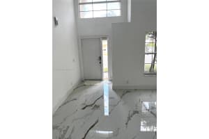 9454 Nw 8th Cir Plantation, FL 33324 - MLS#A11908226