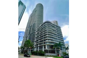 488 Ne 18th St 3100 Miami, FL 33132 - MLS#A11908228