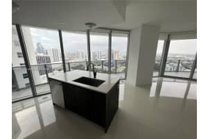 488 Ne 18th St 3100 Miami, FL 33132 - MLS#A11908228