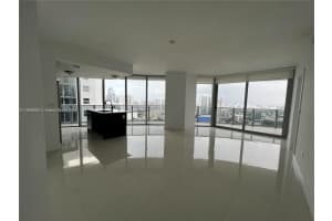 488 Ne 18th St 3100 Miami, FL 33132 - MLS#A11908228