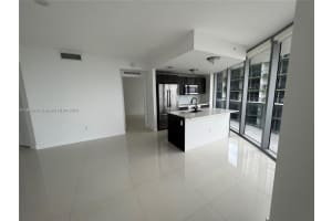 488 Ne 18th St 3100 Miami, FL 33132 - MLS#A11908228