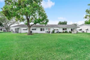 1022 NW 88th Ave C100, Plantation, FL 33322, - MLS#A11908230