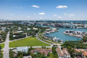 145 Harbour Way, Bal Harbour, FL 33154, - MLS#A11908231