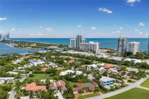 145 Harbour Way, Bal Harbour, FL 33154, - MLS#A11908231