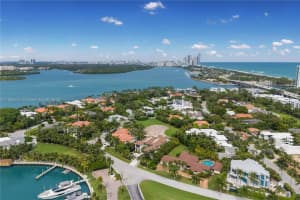 145 Harbour Way, Bal Harbour, FL 33154, - MLS#A11908231