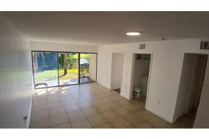 MLS# A11908233, West Palm Beach, Florida 34411