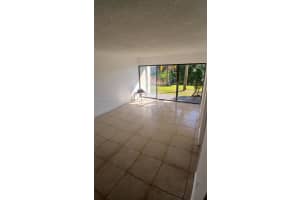 MLS# A11908233, West Palm Beach, Florida 34411