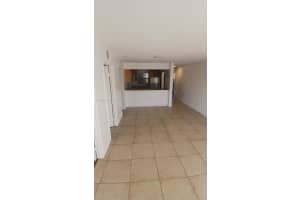 MLS# A11908233, West Palm Beach, Florida 34411