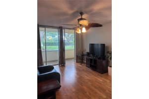 9080 Lime Bay Blvd 104 Tamarac, FL 33321 - MLS#A11908236