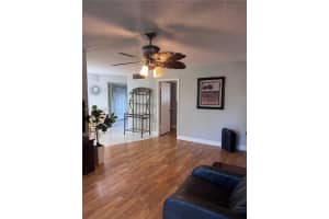 9080 Lime Bay Blvd 104 Tamarac, FL 33321 - MLS#A11908236