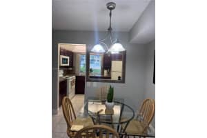 9080 Lime Bay Blvd 104 Tamarac, FL 33321 - MLS#A11908236